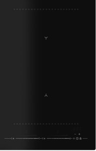 Варочная панель со встроенной вытяжкой Бертаззони P904ICHNE фото 3 в Санкт-Петербурге Варочная панель со встроенной вытяжкой Bertazzoni P904ICHNE фото 3 в Санкт-Петербурге