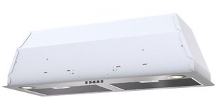 Встраиваемая вытяжка Крона Ameli 900 inox  PB фото в Санкт-Петербурге Встраиваемая вытяжка KRONA Ameli 900 inox  PB фото в Санкт-Петербурге