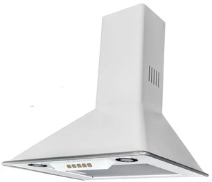 Вытяжка Куперсберг ONDA 60 W фото 2 в Санкт-Петербурге Вытяжка Kuppersberg ONDA 60 W фото 2 в Санкт-Петербурге