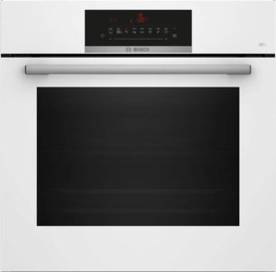 Духовой шкаф Бош HBJ559YW6R фото в Санкт-Петербурге Духовой шкаф Bosch HBJ559YW6R фото в Санкт-Петербурге