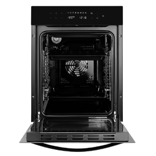 Духовой шкаф Maunfeld EOEH5110B фото 2 в Санкт-Петербурге