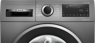 Стиральная машина Бош WGG2440RSN фото 4 в Санкт-Петербурге Стиральная машина Bosch WGG2440RSN фото 4 в Санкт-Петербурге