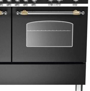 Варочный центр Bertazzoni HER120 6G MFE D NET фото 2 в Санкт-Петербурге