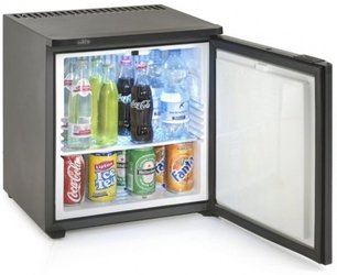 Минибар Индел Би DRINK20 Plus фото в Санкт-Петербурге Минибар Indel B DRINK20 Plus фото в Санкт-Петербурге