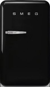 Холодильник Смег FAB10RBL6 фото в Санкт-Петербурге Холодильник Smeg FAB10RBL6 фото в Санкт-Петербурге
