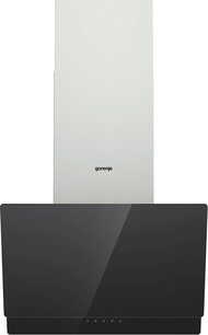 Вытяжка Горение WHI649EXBG фото в Санкт-Петербурге Вытяжка Gorenje WHI649EXBG фото в Санкт-Петербурге