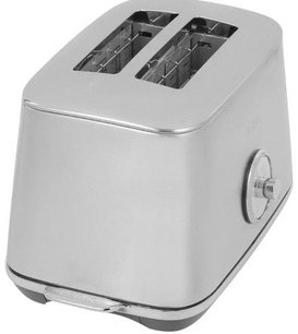 Тостер BORK T703 gg Тостер BORK T703 gg