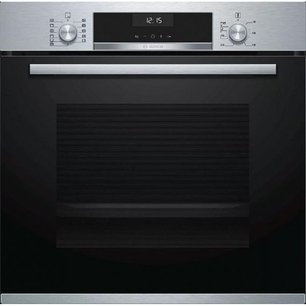 Духовой шкаф Бош HBH557CS0R фото в Санкт-Петербурге Духовой шкаф Bosch HBH557CS0R фото в Санкт-Петербурге