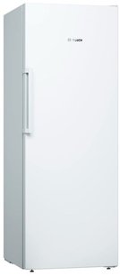 Морозильник Бош GSN29VW20R фото 2 в Санкт-Петербурге Морозильник Bosch GSN29VW20R фото 2 в Санкт-Петербурге