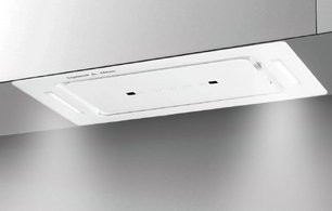 Встраиваемая вытяжка Зигмунд Штайн K 014.5 W фото 3 в Санкт-Петербурге Встраиваемая вытяжка Zigmund Shtain K 014.5 W фото 3 в Санкт-Петербурге