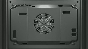 Духовой шкаф Бош HBA23B260 фото 4 в Санкт-Петербурге Духовой шкаф Bosch HBA23B260 фото 4 в Санкт-Петербурге