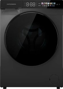 Стиральная машина Куперсберг WM 590 GR фото в Санкт-Петербурге Стиральная машина Kuppersberg WM 590 GR фото в Санкт-Петербурге