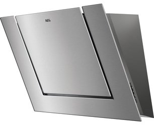 Вытяжка АЕГ DVB3850M фото в Санкт-Петербурге Вытяжка AEG DVB3850M фото в Санкт-Петербурге