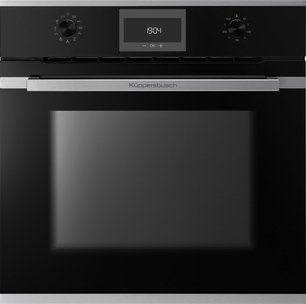 Духовой шкаф Куперсбуш B 6335.0 S1 фото в Санкт-Петербурге Духовой шкаф Kuppersbusch B 6335.0 S1 фото в Санкт-Петербурге