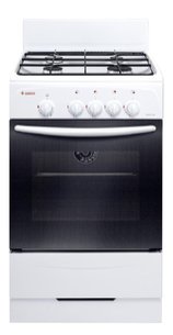 Плита Gefest ПГ 3200-08 К33 фото в Санкт-Петербурге