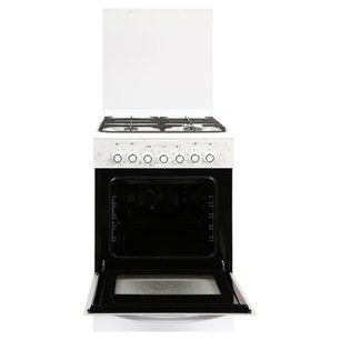 Плита Gefest 6302-03 0052 фото 3 в Санкт-Петербурге