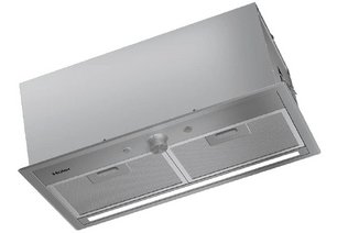 Вытяжка Haier HVQ-B2534G фото 2 в Санкт-Петербурге