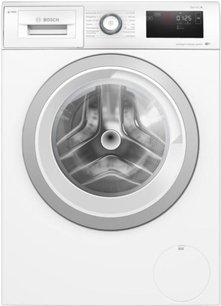 Стиральная машина Бош WAU28PA0SN фото в Санкт-Петербурге Стиральная машина Bosch WAU28PA0SN фото в Санкт-Петербурге