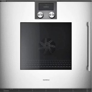 Духовой шкаф Гаггенау BOP 251-130 фото в Санкт-Петербурге Духовой шкаф Gaggenau BOP 251-130 фото в Санкт-Петербурге