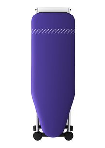 Гладильная система Лаурастар Pulse фото 4 в Санкт-Петербурге Гладильная система Laurastar Pulse фото 4 в Санкт-Петербурге