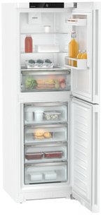Холодильник Либхер CNd 5204 Pure NoFrost фото 3 в Санкт-Петербурге Холодильник Liebherr CNd 5204 Pure NoFrost фото 3 в Санкт-Петербурге