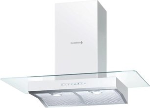 Вытяжка Де Дитрих DHD 787 W фото в Санкт-Петербурге Вытяжка De Dietrich DHD 787 W фото в Санкт-Петербурге