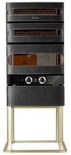 Хьюмидор Афидано L3 (Черный оникс) фото в Санкт-Петербурге Хьюмидор Afidano L3 (Черный оникс) фото в Санкт-Петербурге