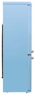 Холодильник Шауб Лоренц SLU S335U4E фото 3 в Санкт-Петербурге Холодильник Schaub Lorenz SLU S335U4E фото 3 в Санкт-Петербурге
