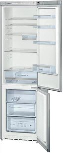 Двухкамерный холодильник Бош KGE 39AW30 R фото в Санкт-Петербурге Двухкамерный холодильник Bosch KGE 39AW30 R фото в Санкт-Петербурге