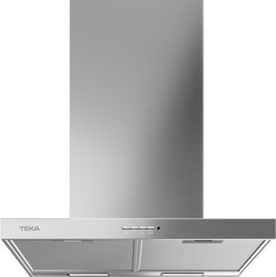 Вытяжка Тека DSJ 650 SS фото 3 в Санкт-Петербурге Вытяжка Teka DSJ 650 SS фото 3 в Санкт-Петербурге