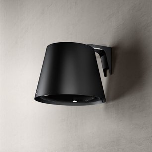 Вытяжка Elica EASY UX BL MAT/F/50 фото в Санкт-Петербурге