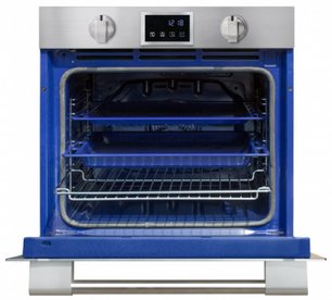 Духовой шкаф Кайзер EH 6339 фото 2 в Санкт-Петербурге Духовой шкаф Kaiser EH 6339 фото 2 в Санкт-Петербурге