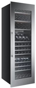 Винный шкаф Coldvine C89-KSB3 фото 3 в Санкт-Петербурге Винный шкаф Cold Vine C89-KSB3 фото 3 в Санкт-Петербурге
