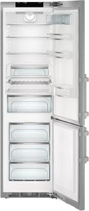 Холодильник Либхер CNPes 4858 Premium NoFrost фото 3 в Санкт-Петербурге Холодильник Liebherr CNPes 4858 Premium NoFrost фото 3 в Санкт-Петербурге