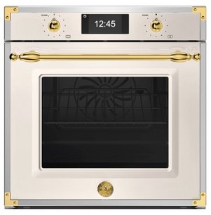 Духовой шкаф Bertazzoni FHER6117CTAG3 фото в Санкт-Петербурге