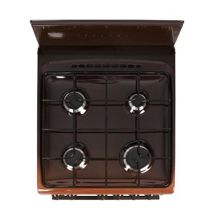 Плита Gefest 5102-01 0339 фото 4 в Санкт-Петербурге