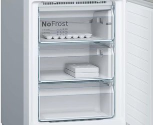 Холодильник Бош KGN39AI2AR фото 3 в Санкт-Петербурге Холодильник Bosch KGN39AI2AR фото 3 в Санкт-Петербурге