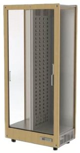 Винный холодильник IP CVN 180 V фото в Санкт-Петербурге