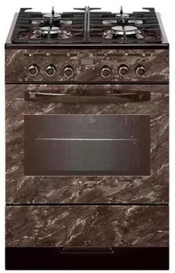 Плита Gefest 6502-04 0054 фото в Санкт-Петербурге