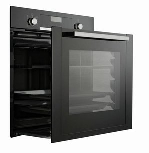 Духовой шкаф Бош HBB356BB0R фото 2 в Санкт-Петербурге Духовой шкаф Bosch HBB356BB0R фото 2 в Санкт-Петербурге