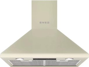 Вытяжка Смег KSED65PE фото 3 в Санкт-Петербурге Вытяжка Smeg KSED65PE фото 3 в Санкт-Петербурге