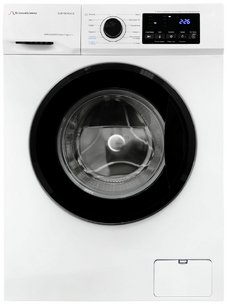 Стиральная машина Шауб Лоренц SLW FW7414 IS фото в Санкт-Петербурге Стиральная машина Schaub Lorenz SLW FW7414 IS фото в Санкт-Петербурге