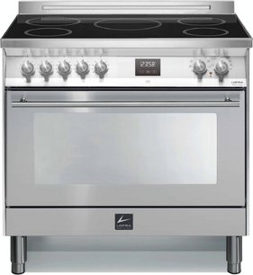 Варочный центр Lofra PG96WMFT/5I фото в Санкт-Петербурге