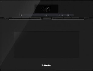 Духовой шкаф Миле H6800BPX OBSW фото в Санкт-Петербурге Духовой шкаф Miele H6800BPX OBSW фото в Санкт-Петербурге