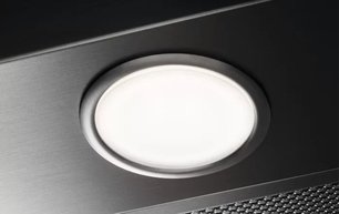 Встраиваемая вытяжка Электролюкс LFG9525S фото 3 в Санкт-Петербурге Встраиваемая вытяжка Electrolux LFG9525S фото 3 в Санкт-Петербурге