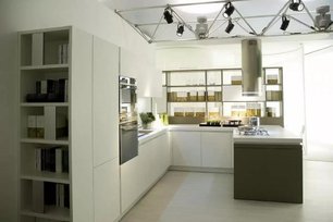 Вытяжка Фалмек Polar Light Isola ix (800) ECP фото 3 в Санкт-Петербурге Вытяжка Falmec Polar Light Isola ix (800) ECP фото 3 в Санкт-Петербурге