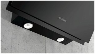 Вытяжка Сименс LC68KAK60T фото 3 в Санкт-Петербурге Вытяжка Siemens LC68KAK60T фото 3 в Санкт-Петербурге