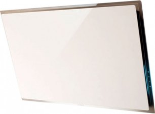 Вытяжка Элика ELLE WH/F/80 фото в Санкт-Петербурге Вытяжка Elica ELLE WH/F/80 фото в Санкт-Петербурге