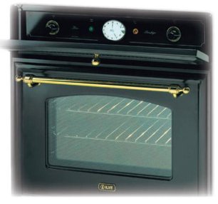 Духовой шкаф Илве 600-RMP GF фото 3 в Санкт-Петербурге Духовой шкаф Ilve 600-RMP GF фото 3 в Санкт-Петербурге