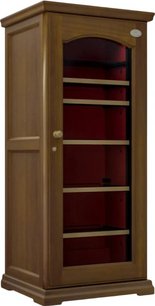 Винный шкаф ИП CEXK 401-6 LNU фото 4 в Санкт-Петербурге Винный шкаф IP CEXK 401-6 LNU фото 4 в Санкт-Петербурге